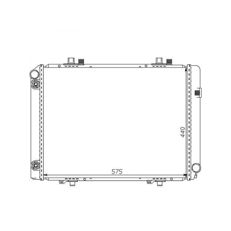 K�HLER           DB W 201,