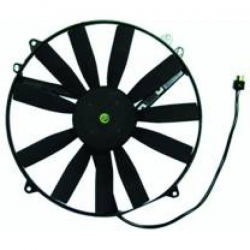 KLiMAL�FTER   W 201W 124,