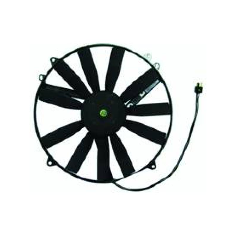 KLiMAL�FTER   W 201W 124,