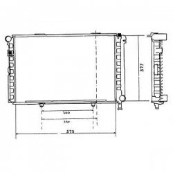 K�HLER           DB W 201,