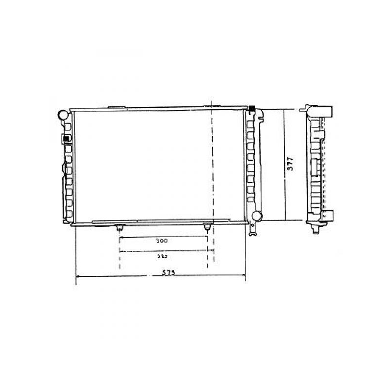 K�HLER           DB W 201,