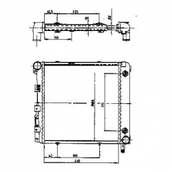 K�HLER           DB W 201,