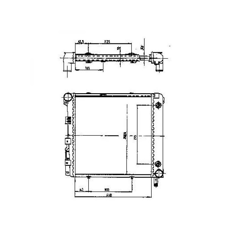 K�HLER           DB W 201,