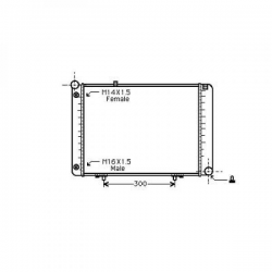 K�HLER           DB W 201,