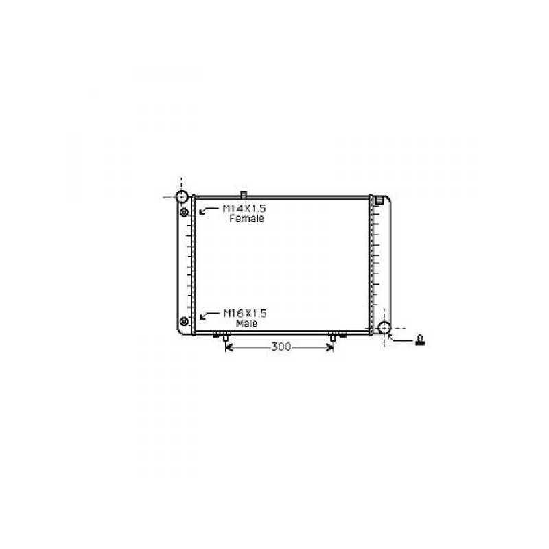 K�HLER           DB W 201,
