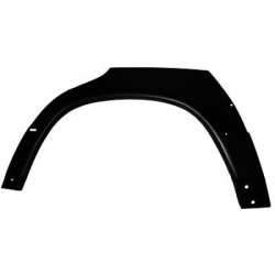 RADLAUF RECHTS      W 201,