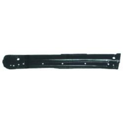 T�RSCHWELLER LI.    W 201,