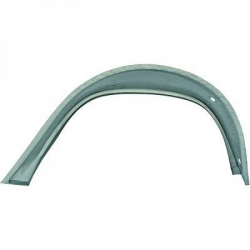 INNENRADLAUF LI.     W201,