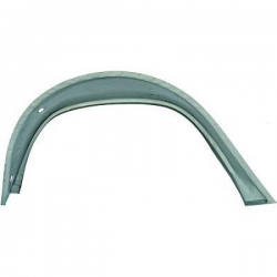 INNENRADLAUF RE.     W201,