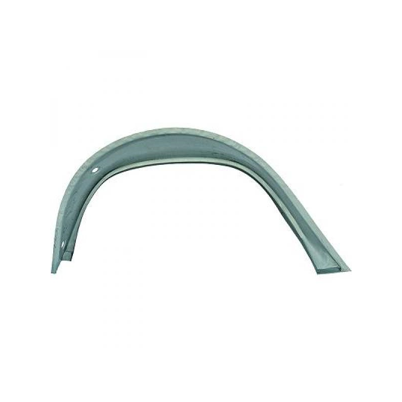 INNENRADLAUF RE.     W201,