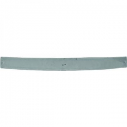 tôle central inf.    DB W123,