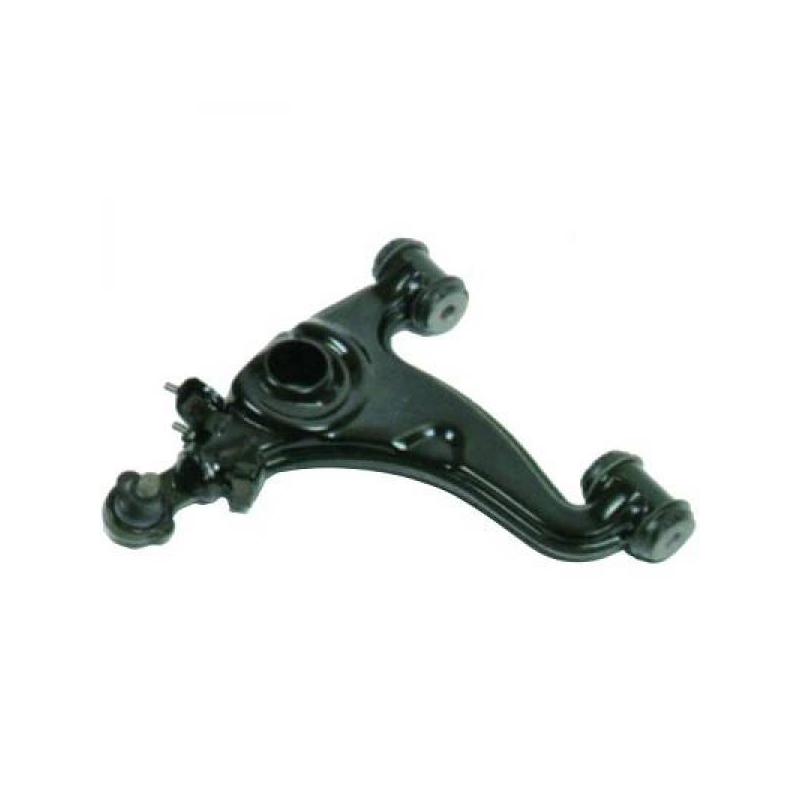 BRAS TRANSVERSAL G       W 124,