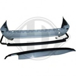 pare-chocs arr. Sport      E39,