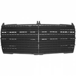 griglia-DB W124,