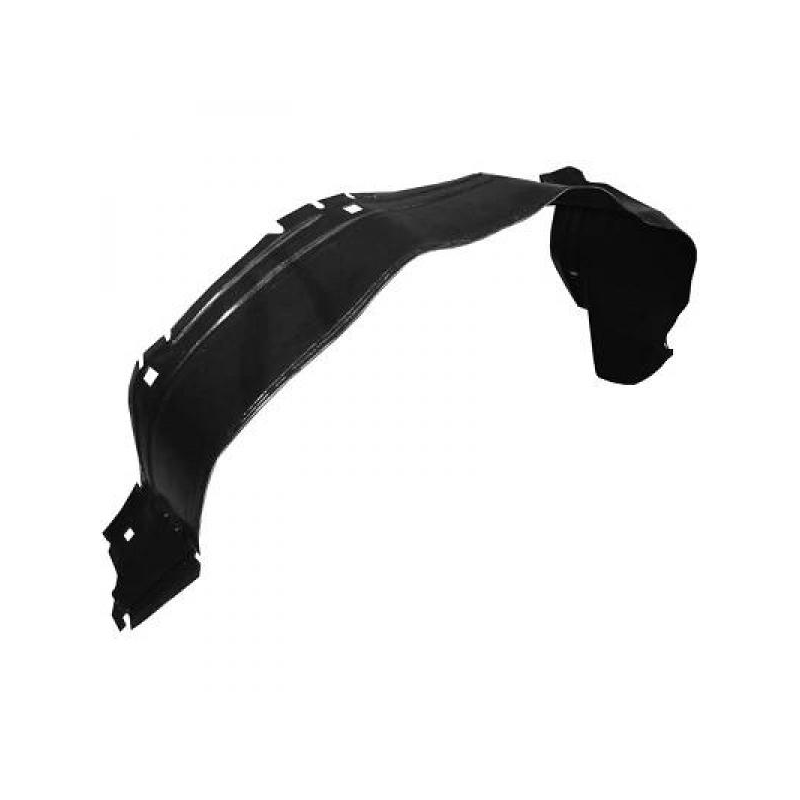 pare-boue AVG   D.BENZ W124,