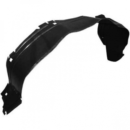 pare-boue AVG D.BENZ W124, pare-boue AVG D.BENZ W124,