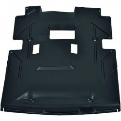 MOTORRAUMABD.VO.UNTEN 124,