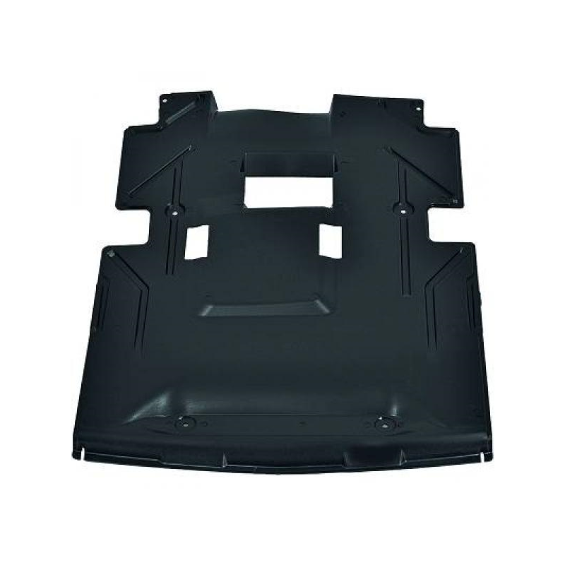 MOTORRAUMABD.VO.UNTEN 124,