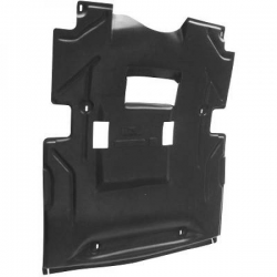 MOTORRAUMABD.VO.UNTEN 124,