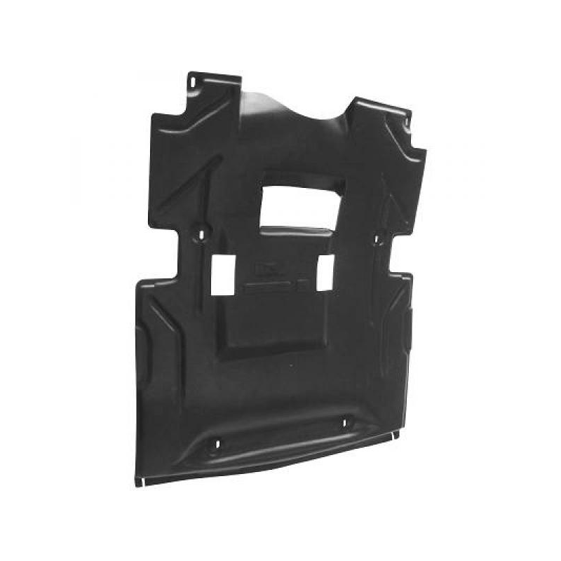 MOTORRAUMABD.VO.UNTEN 124,