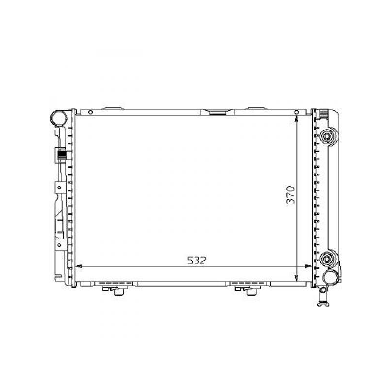 K�HLER       DB 124 W,C,T,
