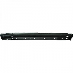 T�RSCHWELLER LI.    W 124,