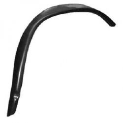 INNENRADLAUF LI.     W124,