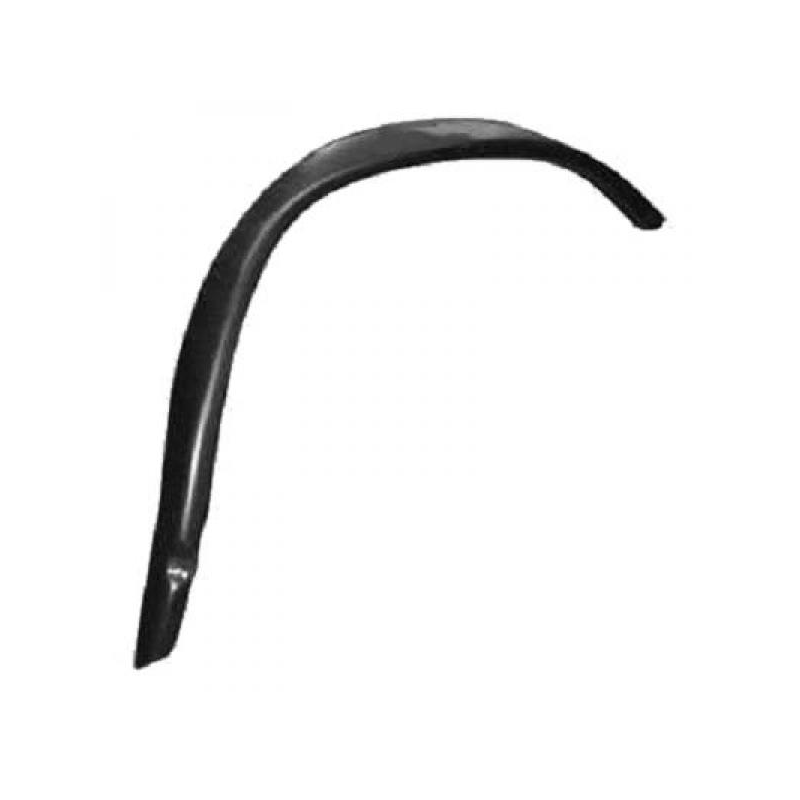 INNENRADLAUF RE.     W124,