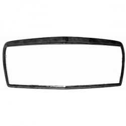 cadre de grille         DB W124,