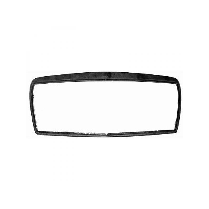 cadre de grille         DB W124,