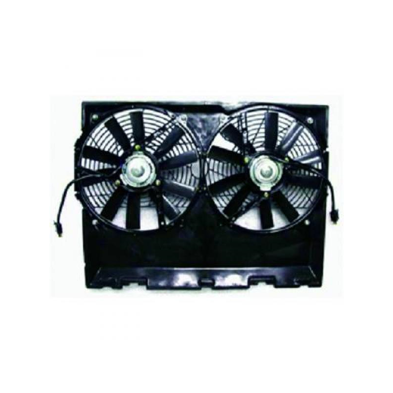 KLIMAL�FTER         W 124,