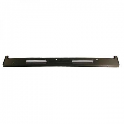 spoiler  avant    DB L207,