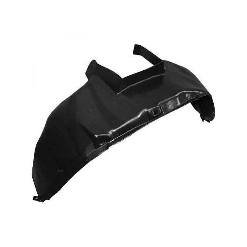 pare-boue plast. D  MB L207,