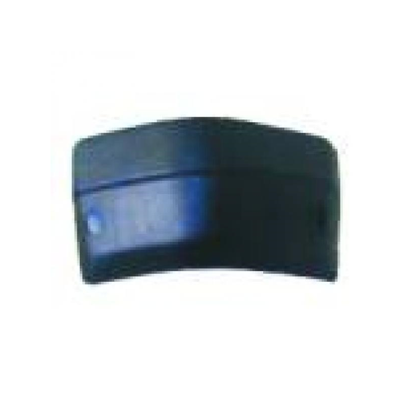 crosse  pare-chocs arrière D 207D-410,