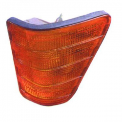 Clignotant Gauche DB L207,