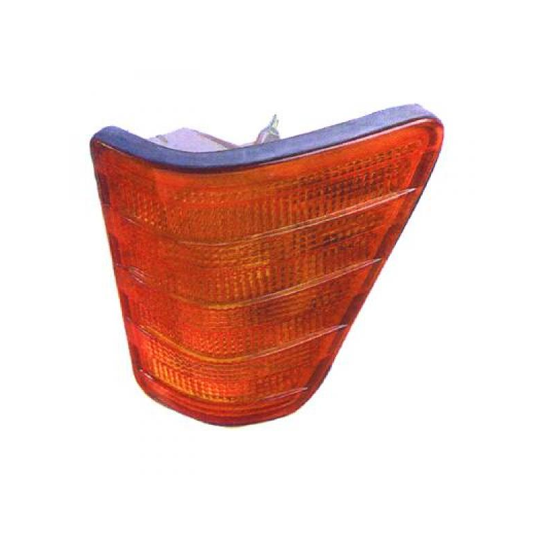 Clignotant Gauche DB L207,
