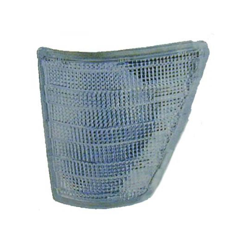 Clignotant Gauche DB L207,