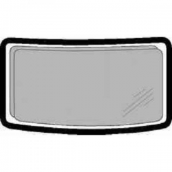 WSS-DICHTUNG        DB207,