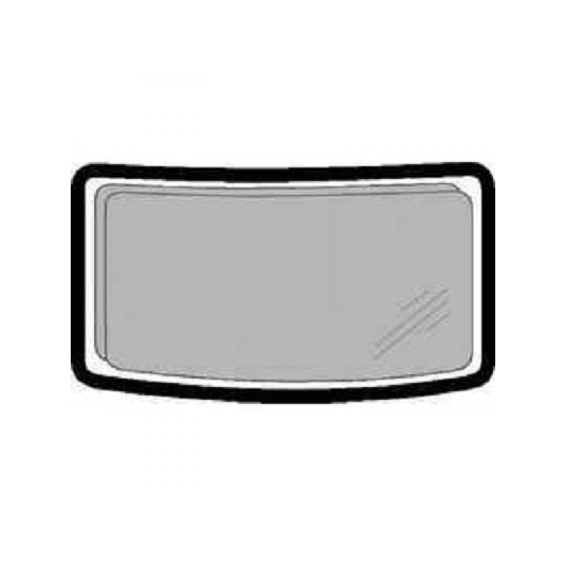 WSS-DICHTUNG        DB207,