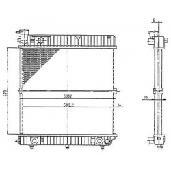 K�HLER  207-9,307-9,407-9,