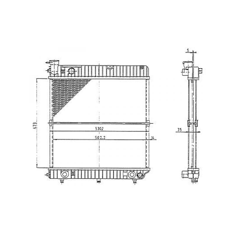 K�HLER  207-9,307-9,407-9,