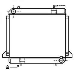 K�HLER        209/309/409,