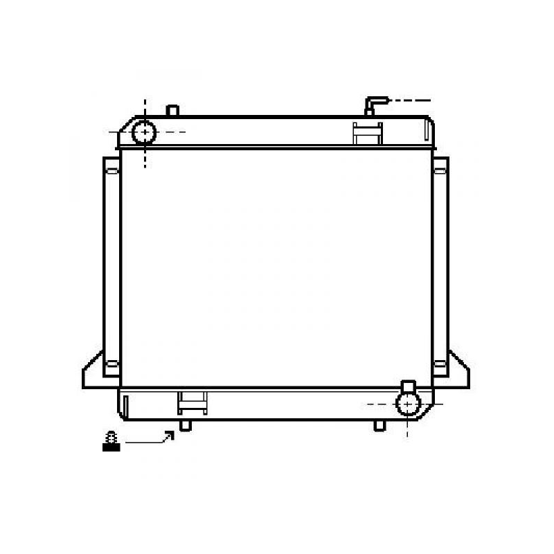K�HLER        209/309/409,