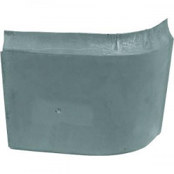 ECKST�CK HI.LINKS   DB207,