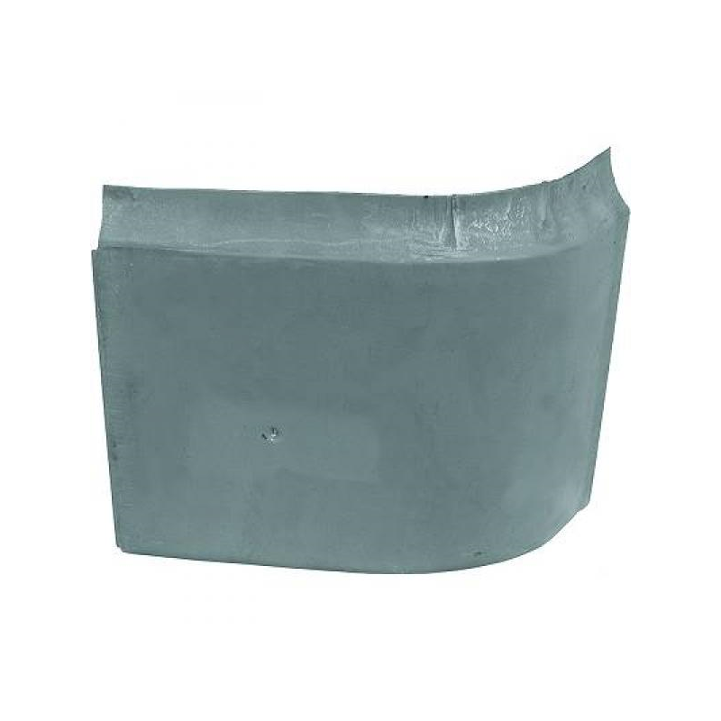 ECKST�CK HI.LINKS   DB207,