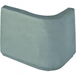 ECKST�CK HI.RECHTS  DB207,