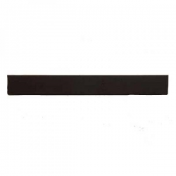 SEITENWANDBLECH LI. DB207,