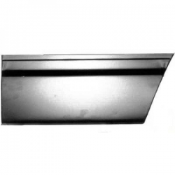 T�RBLECH LINKS      DB207,