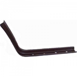 TR�GER UN.EINSTIEG  DB207,