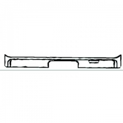 HECKSCH�RZE        DB 207,